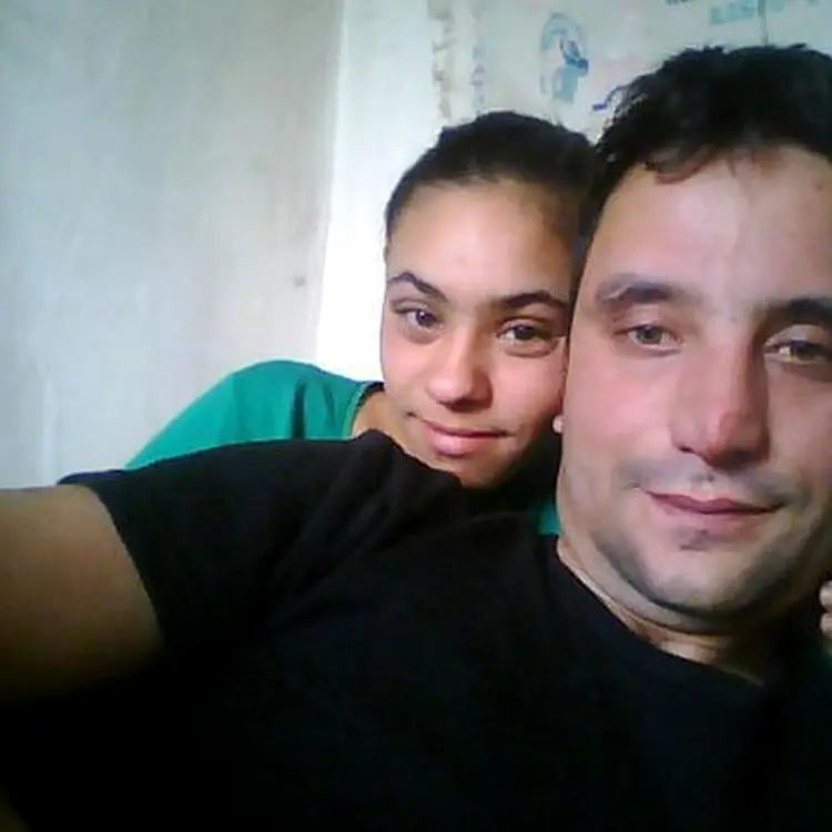 Photo #591150