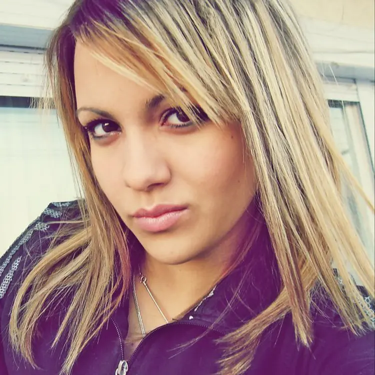Photo #597102