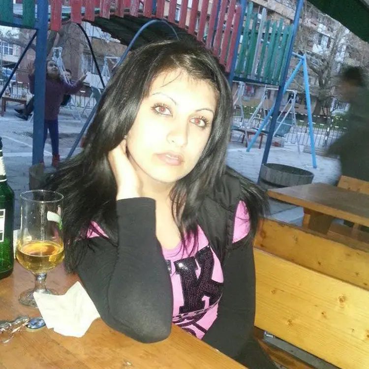 Photo #597171