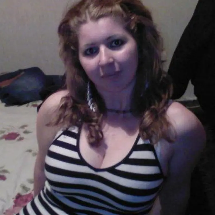 Photo #599152
