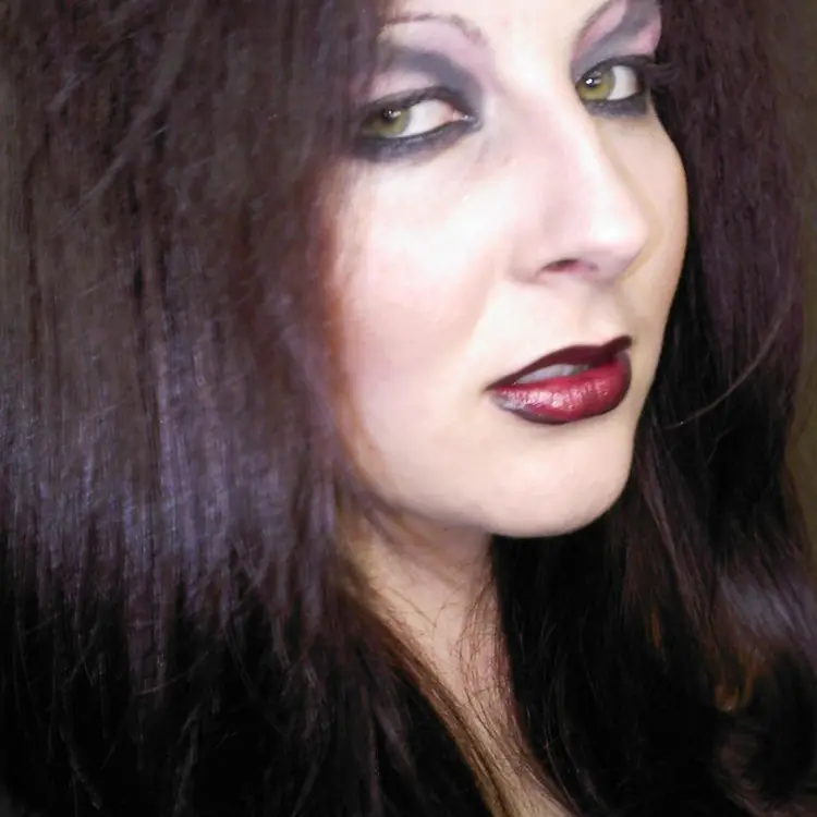 Photo #614788