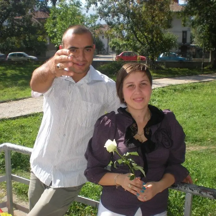 Photo #619845
