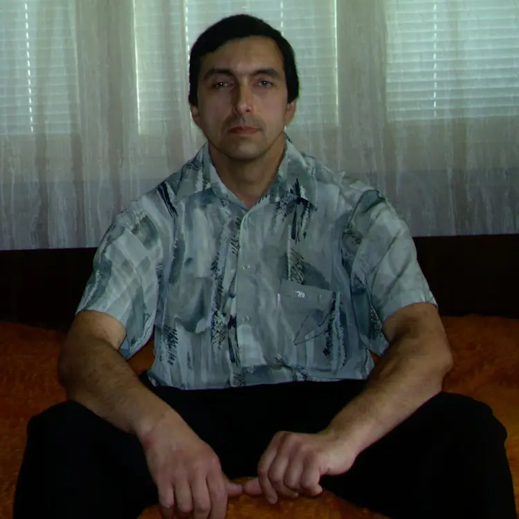 Photo #627004