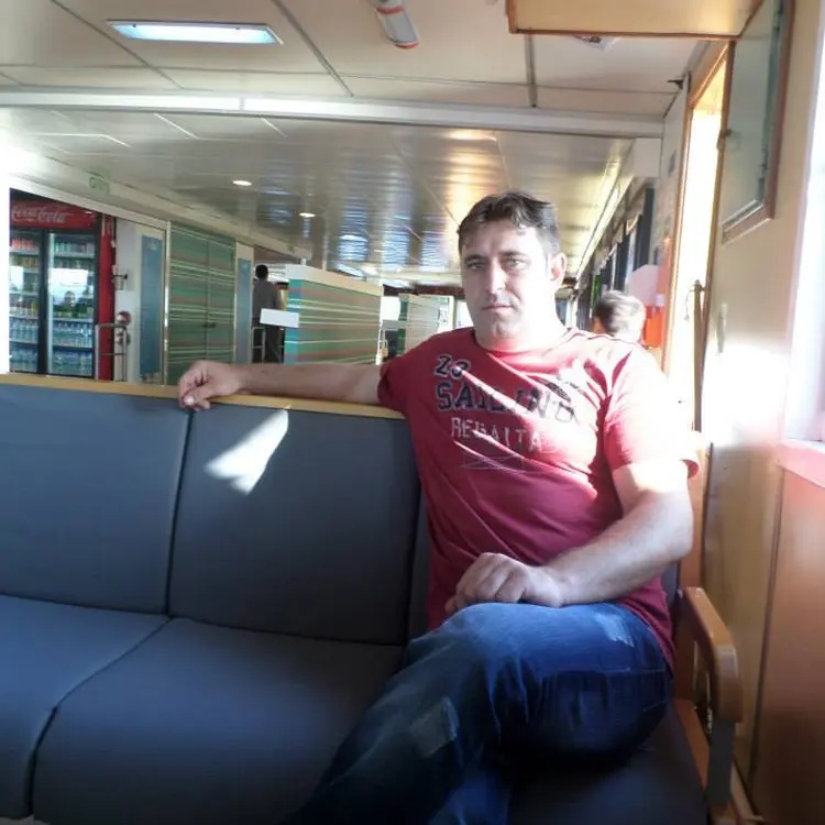 Photo #629134