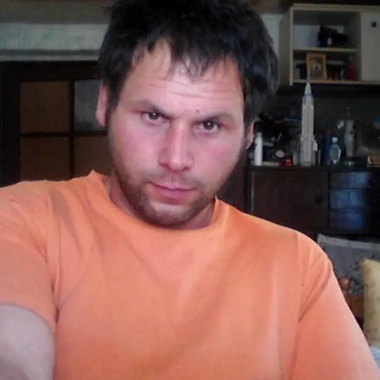 Photo #634724