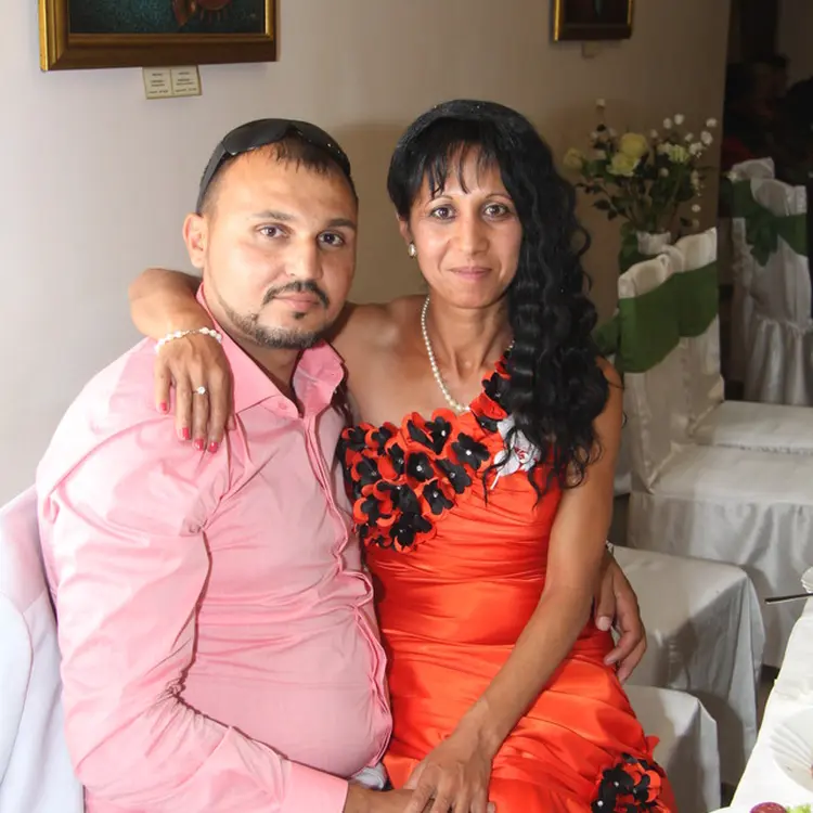 Photo #636498