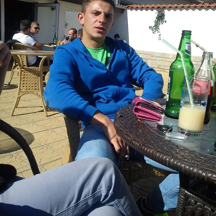 Photo #638973