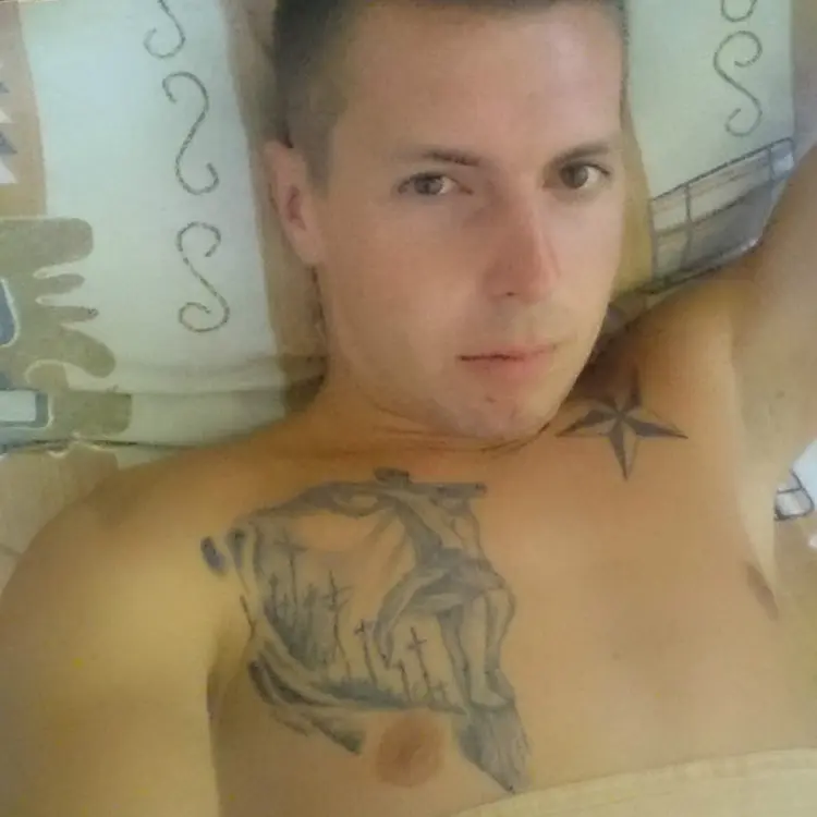 Photo #644748