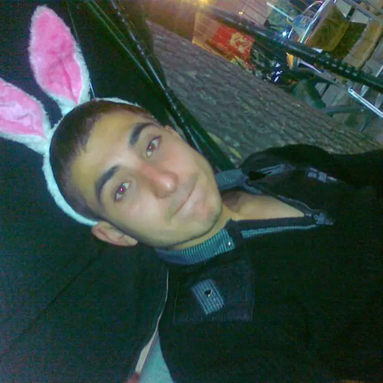 Photo #645994