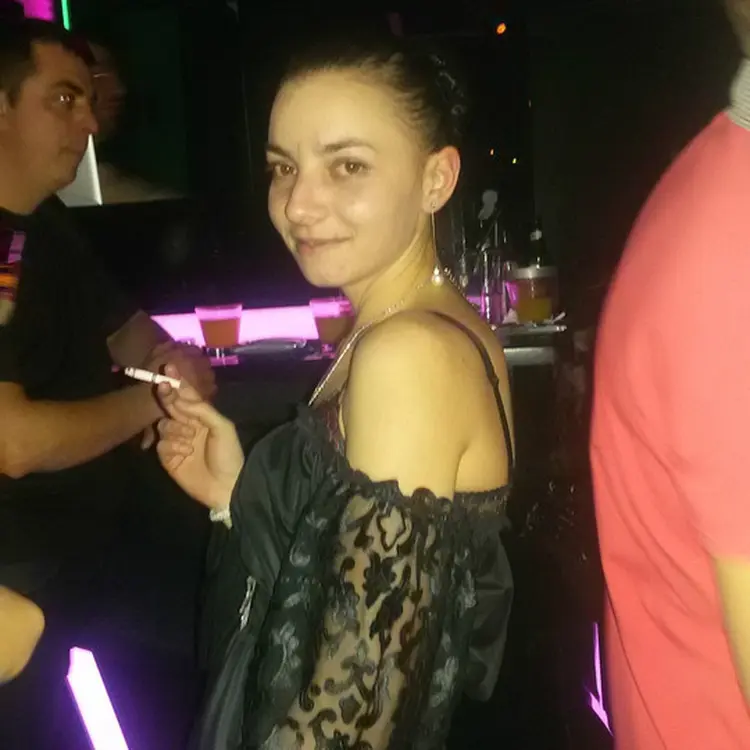 Photo #647354