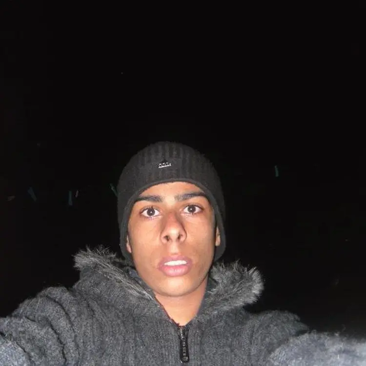 Photo #652324