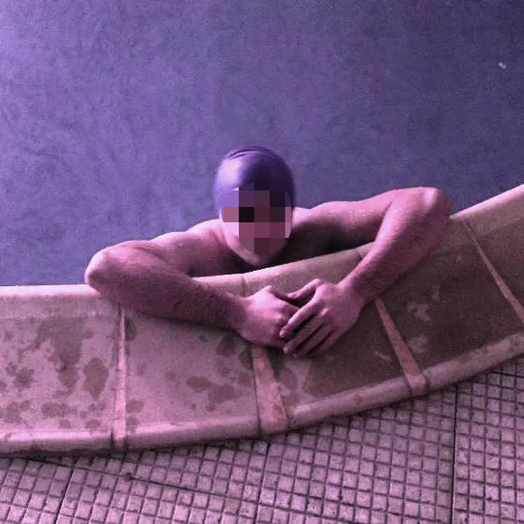 Photo #652572