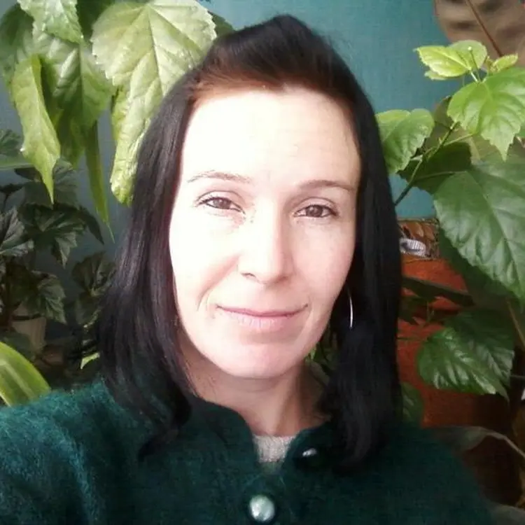 Photo #653882