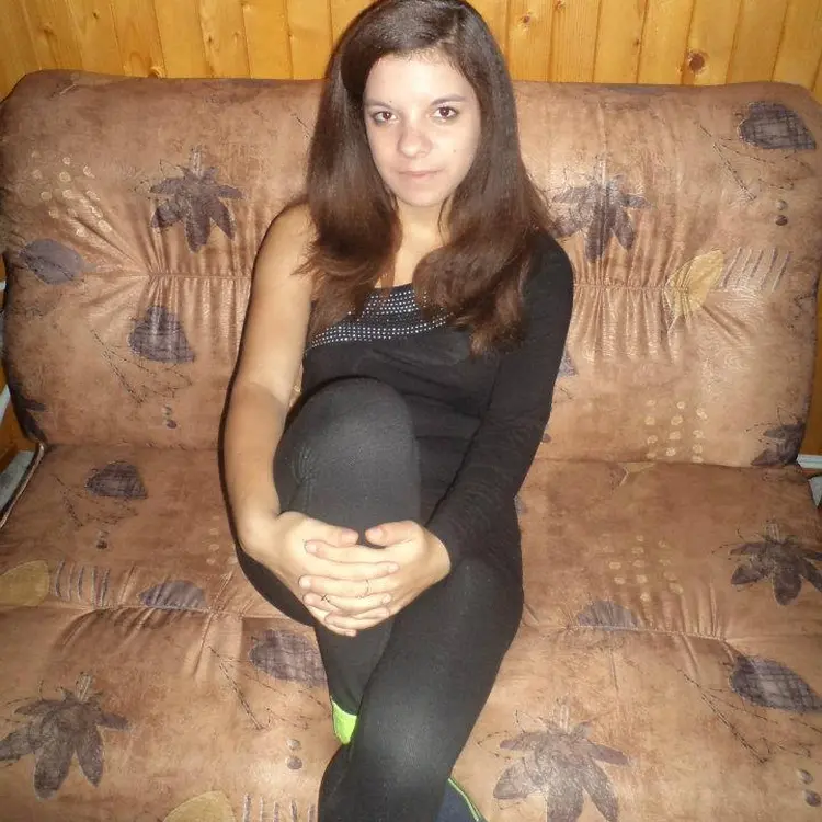 Photo #660518