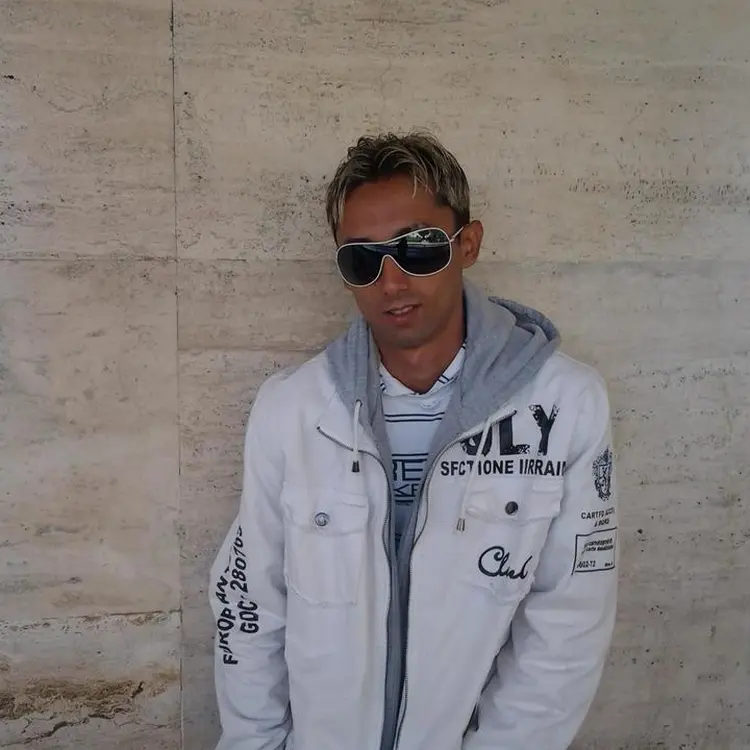 Photo #662215