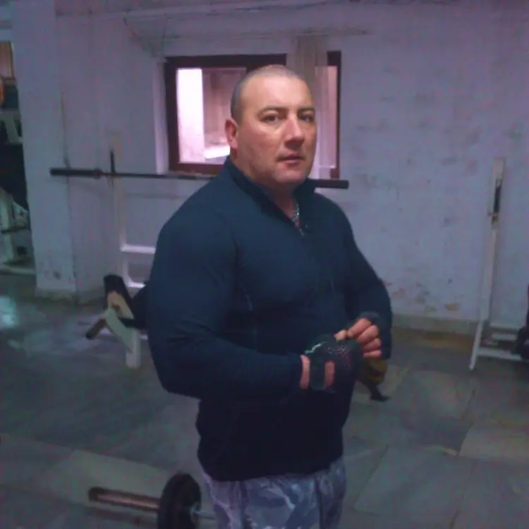 Photo #664521