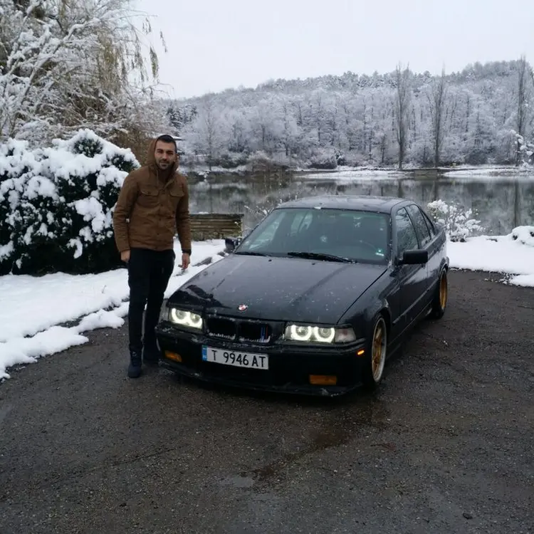 Photo #668177