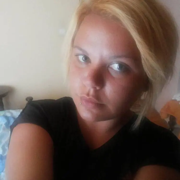 Photo #669835
