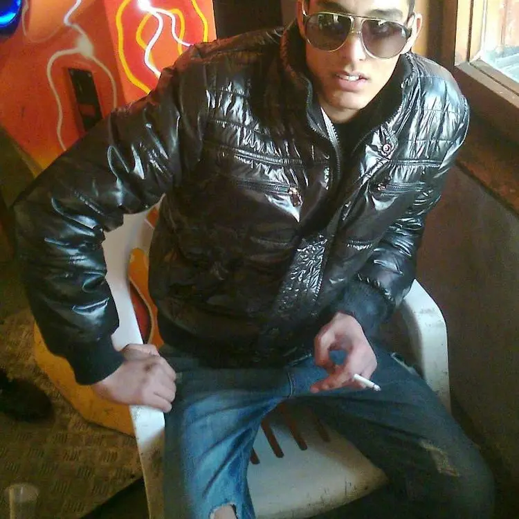 Photo #670319