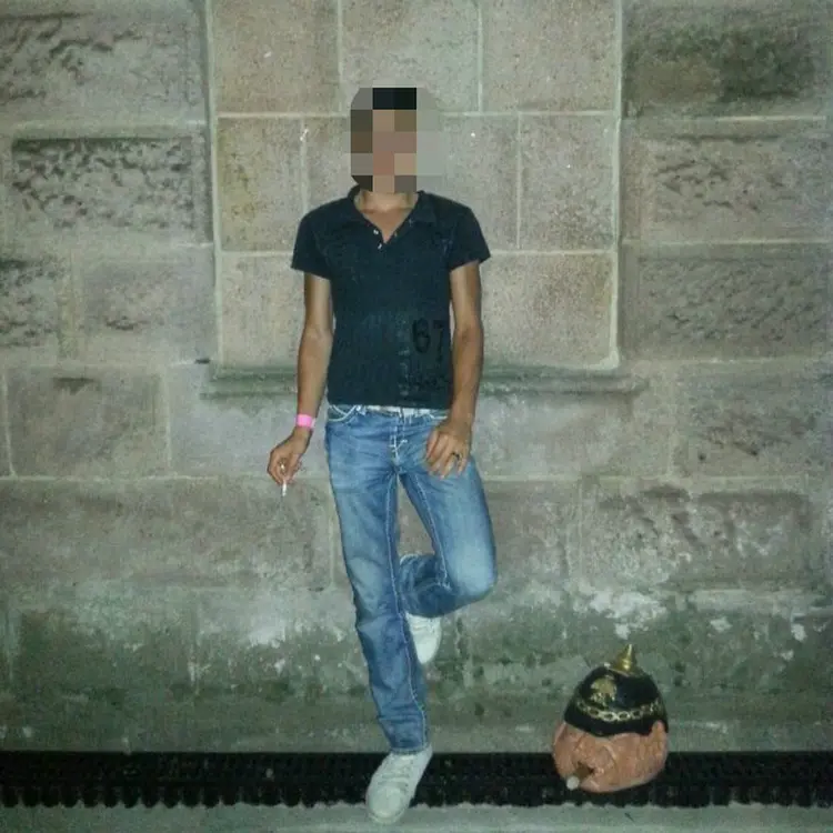 Photo #672177