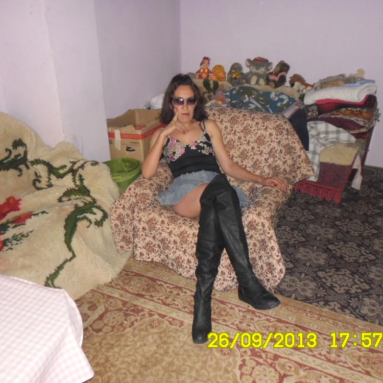 Photo #673168