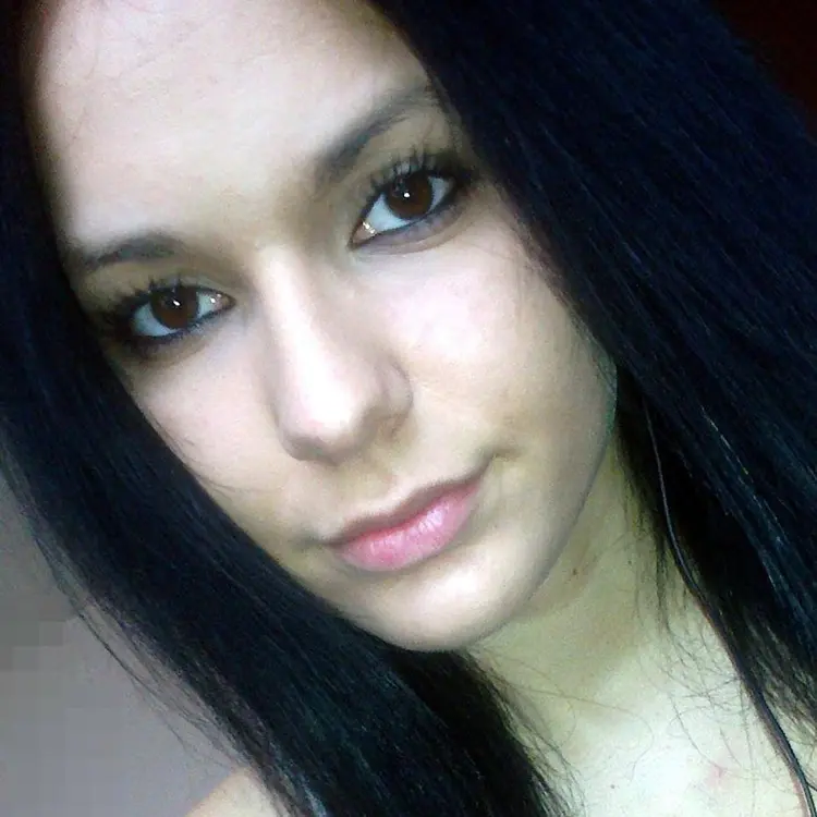 Photo #678946