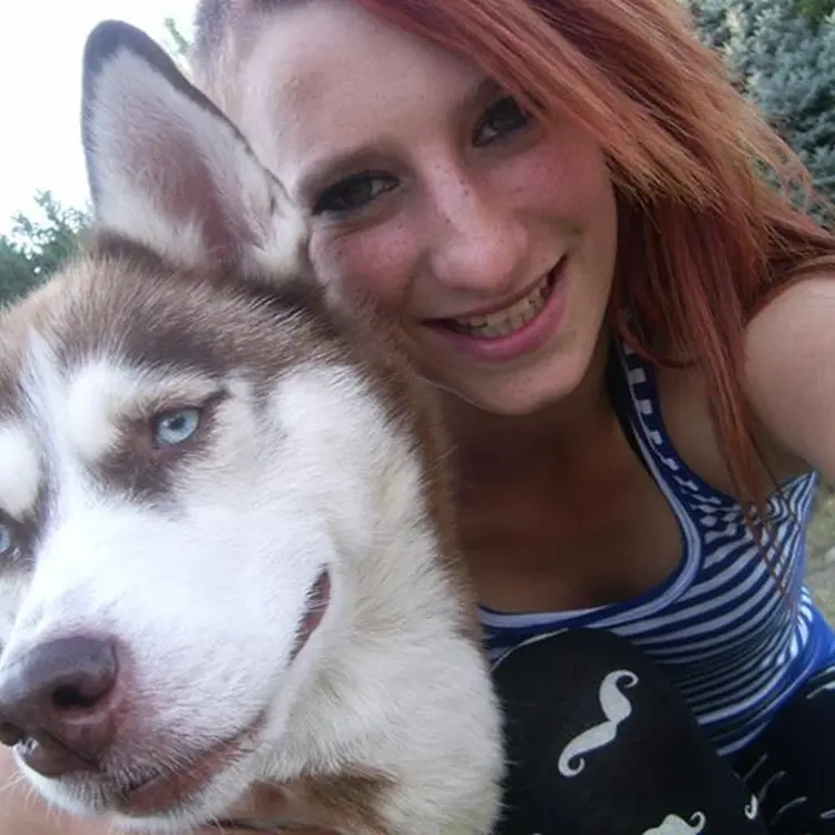 Photo #685155