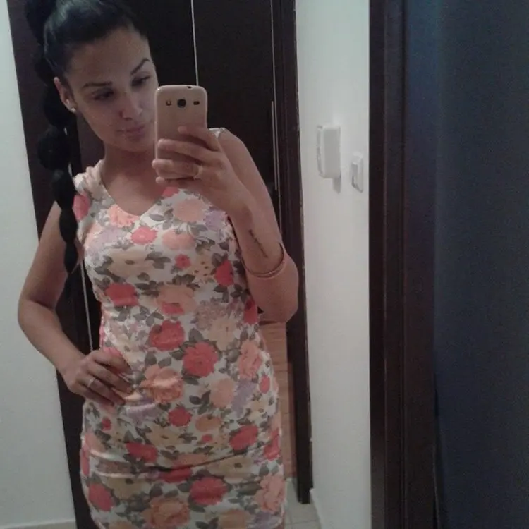 Photo #696840