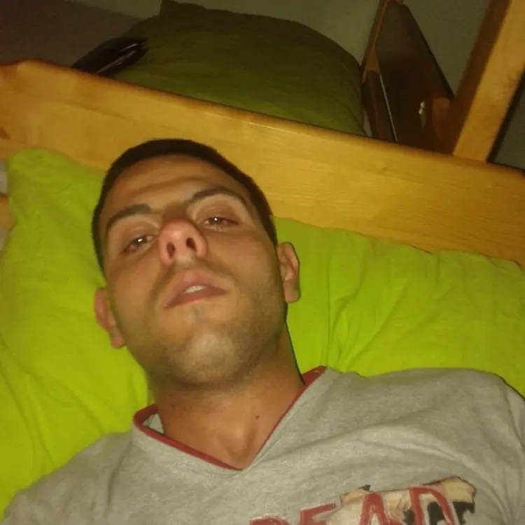 Photo #703805