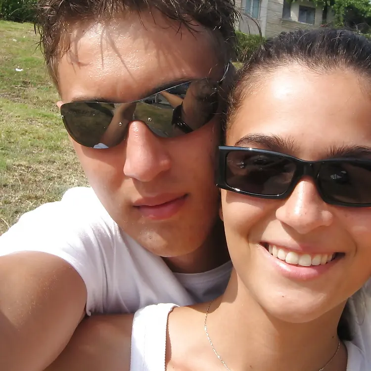 Photo #715612
