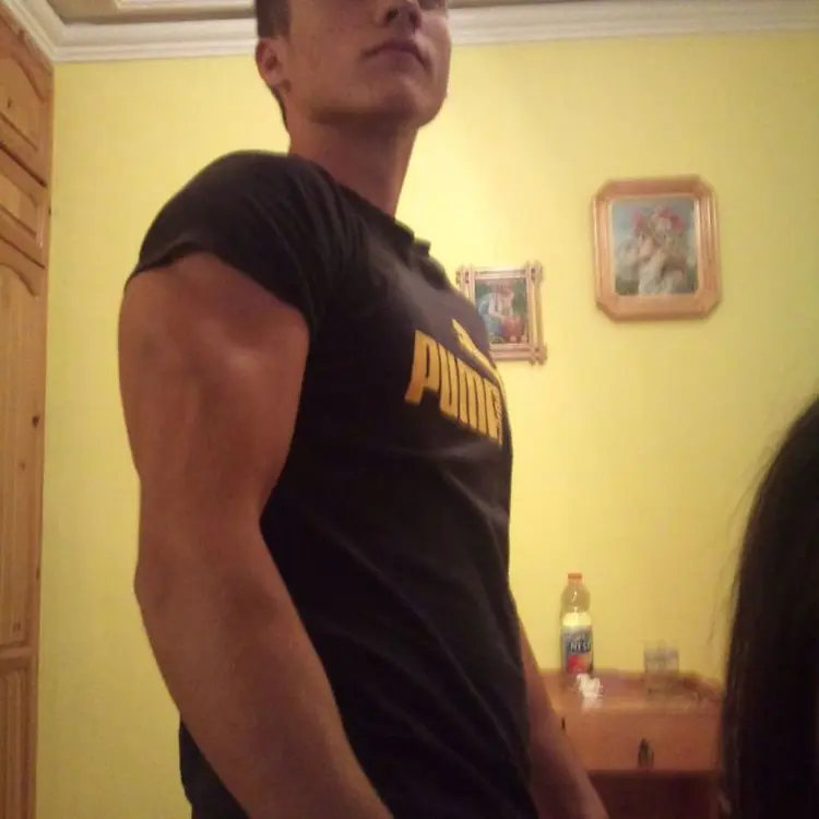 Photo #720442