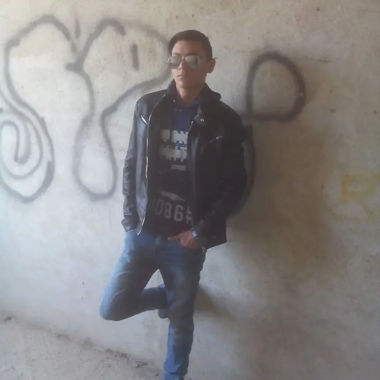 Photo #737065