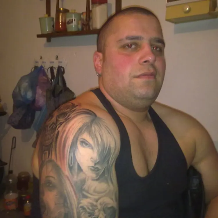 Photo #740601