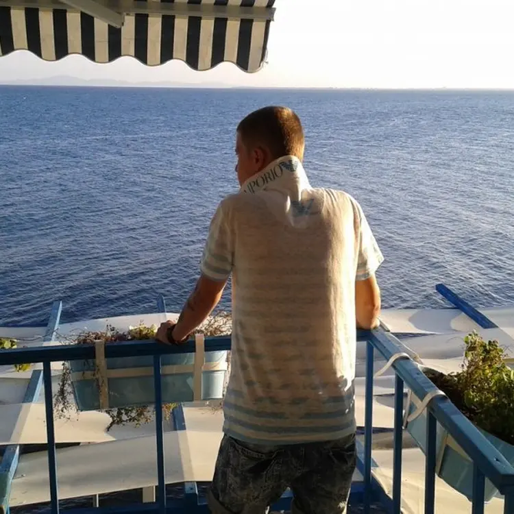 Photo #742423