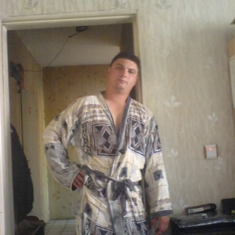 Photo #746293