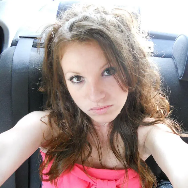 Photo #955150
