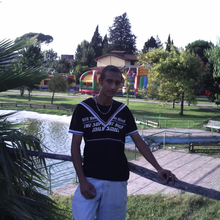 Photo #983017