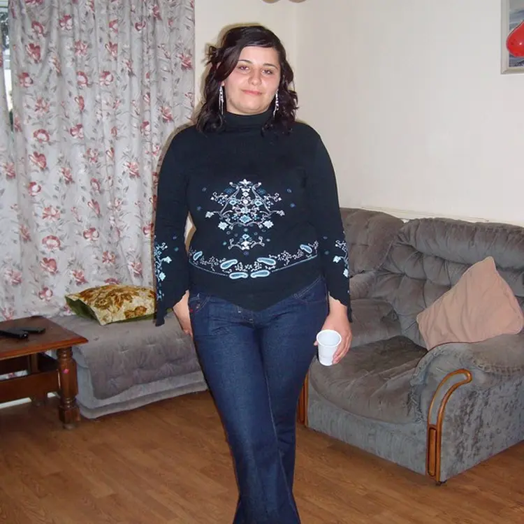 Photo #996521