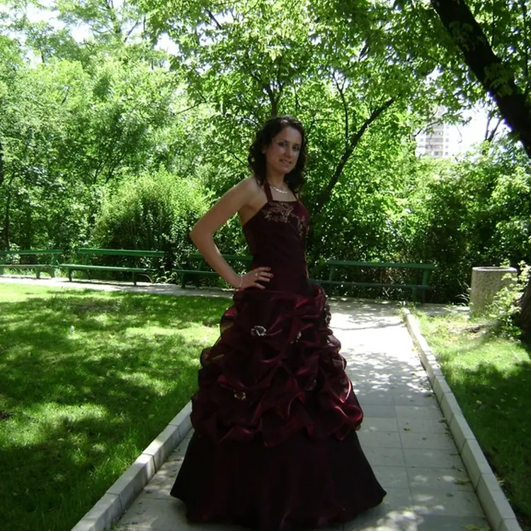 Photo #996958
