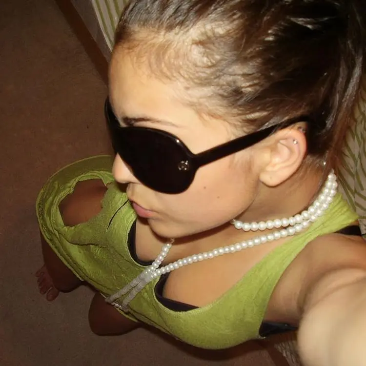 Photo #1001594