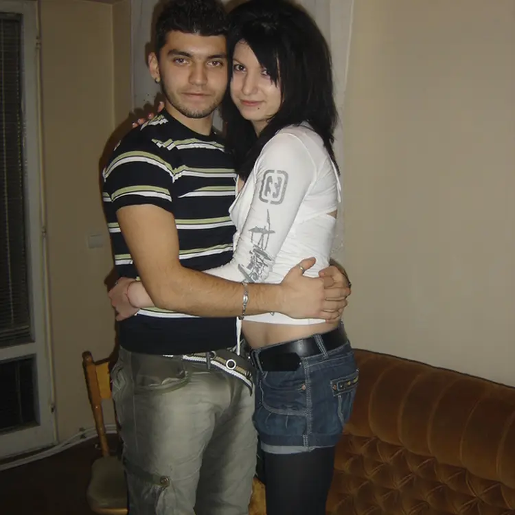 Photo #1003592