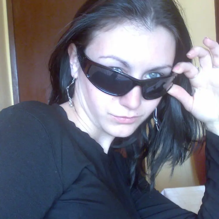 Photo #1003844