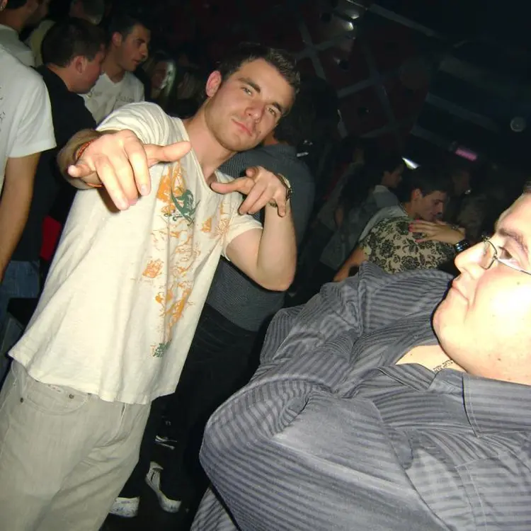 Photo #1017070