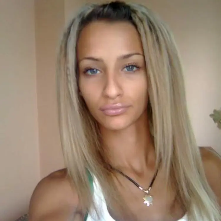 Photo #1022733