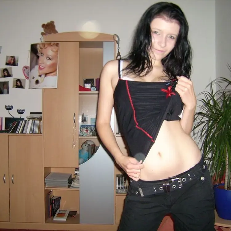 Photo #1032100