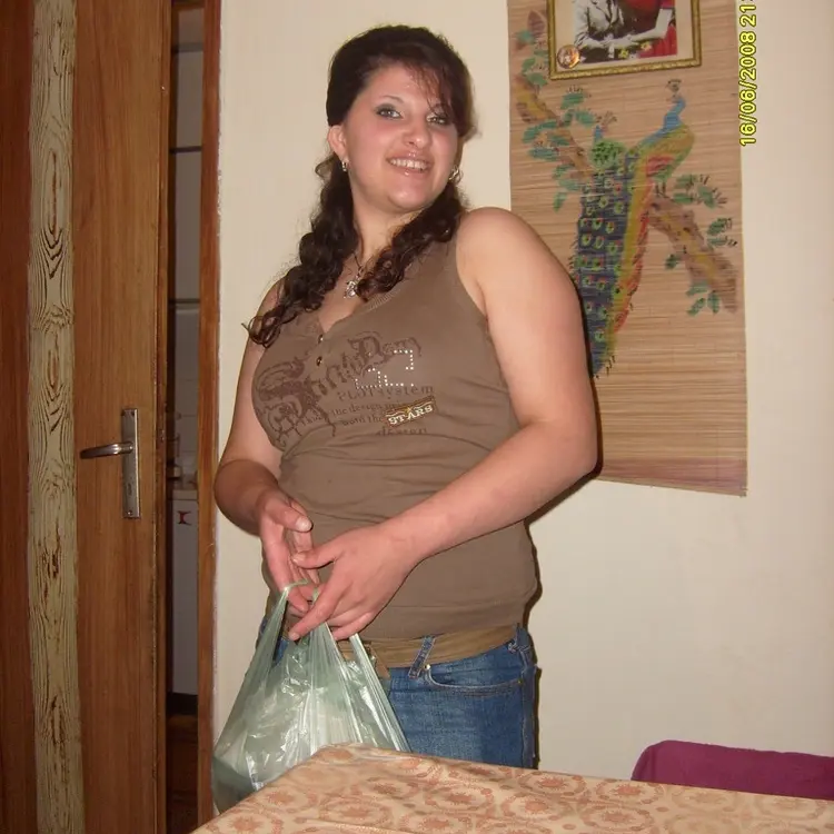 Photo #1045039