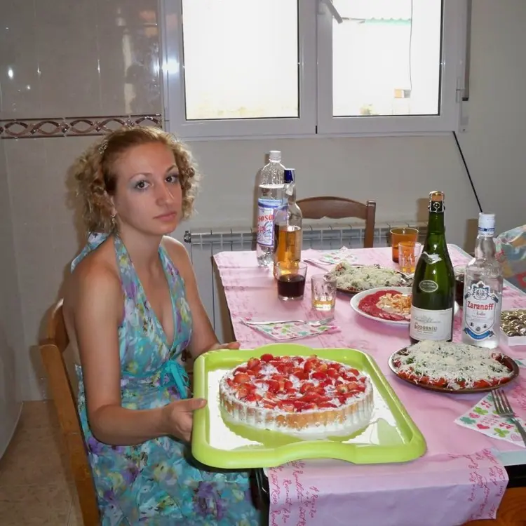 Photo #1066863