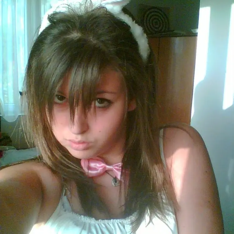 Photo #1067283