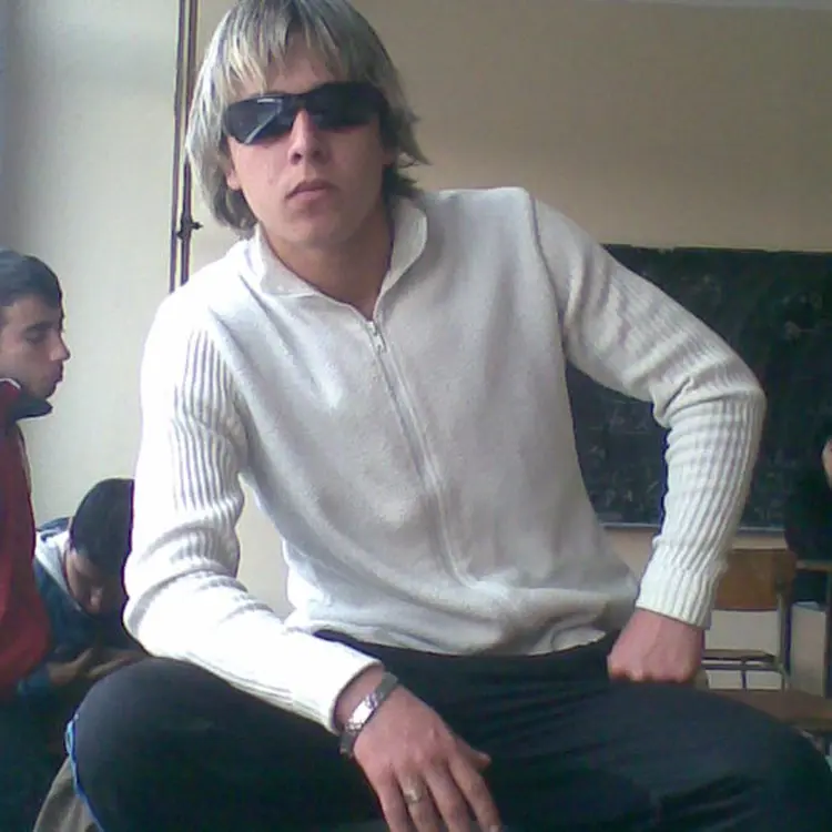 Photo #1091602