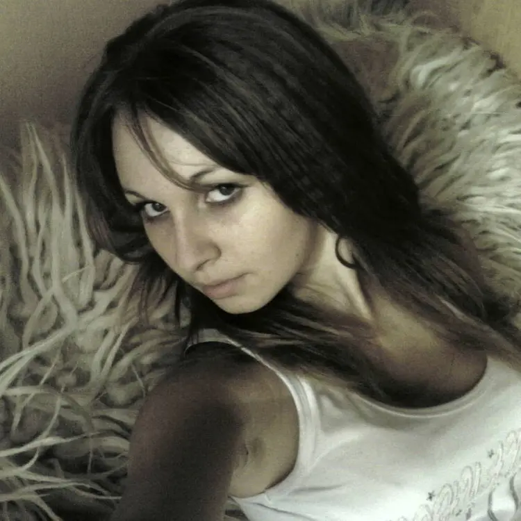 Photo #1098146